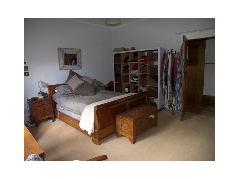 137 Elphin Road, Newstead TAS 7250