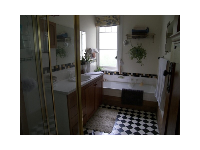 137 Elphin Road, Newstead TAS 7250