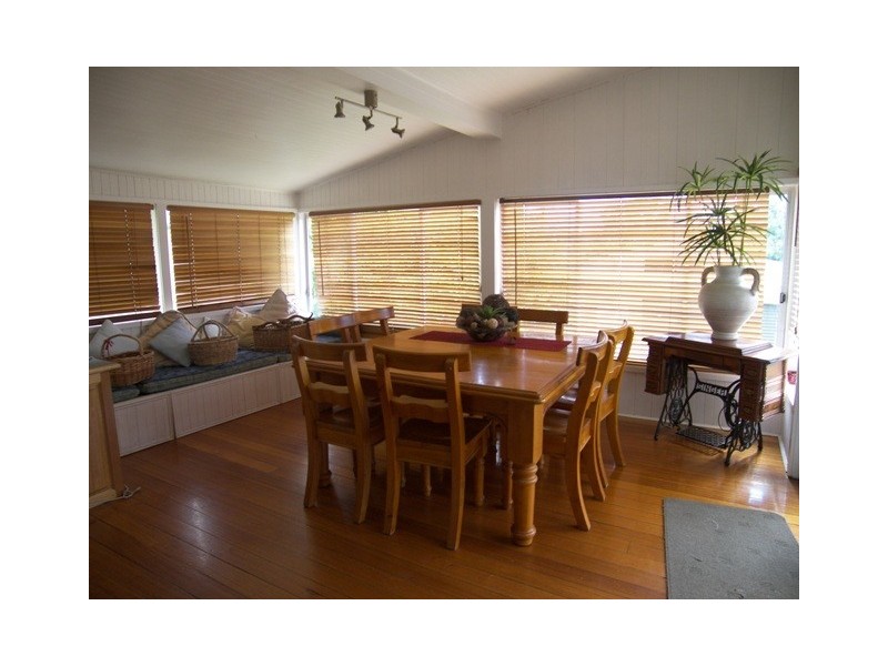 137 Elphin Road, Newstead TAS 7250