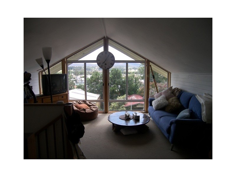 137 Elphin Road, Newstead TAS 7250