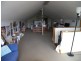 137 Elphin Road, Newstead TAS 7250