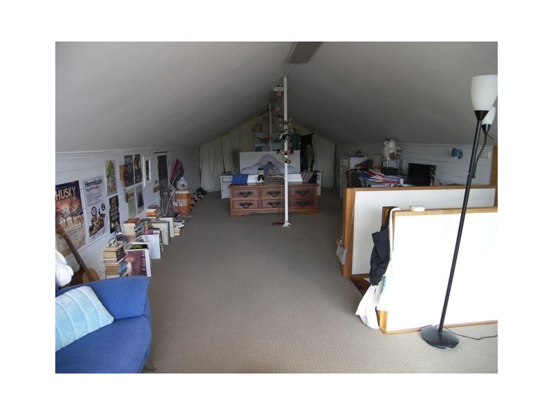 137 Elphin Road, Newstead TAS 7250