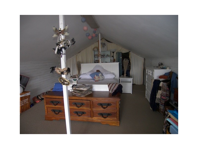 137 Elphin Road, Newstead TAS 7250