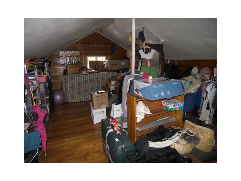 137 Elphin Road, Newstead TAS 7250