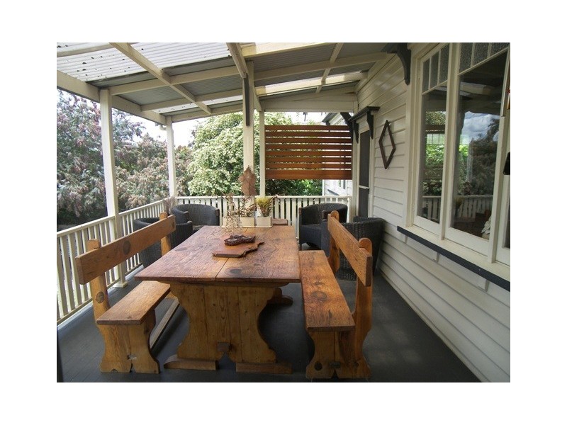 137 Elphin Road, Newstead TAS 7250