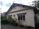 137 Elphin Road, Newstead TAS 7250