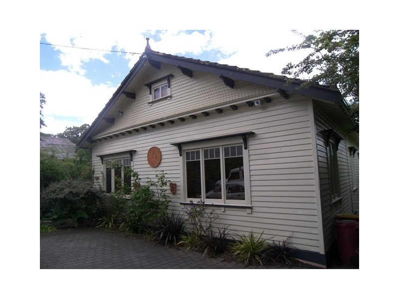 137 Elphin Road, Newstead TAS 7250