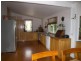 137 Elphin Road, Newstead TAS 7250