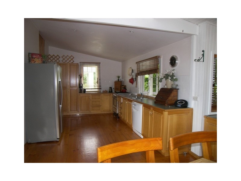 137 Elphin Road, Newstead TAS 7250