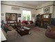 137 Elphin Road, Newstead TAS 7250