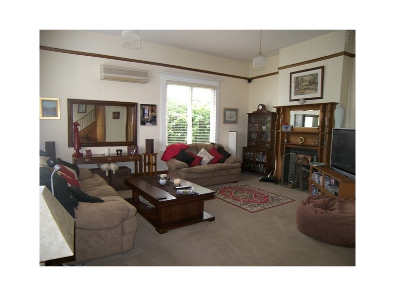 137 Elphin Road, Newstead TAS 7250