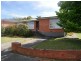 95 Cambridge Street, West Launceston TAS 7250
