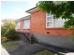 95 Cambridge Street, West Launceston TAS 7250