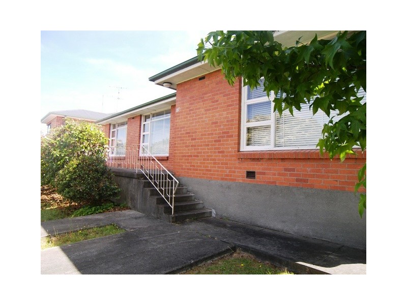 95 Cambridge Street, West Launceston TAS 7250