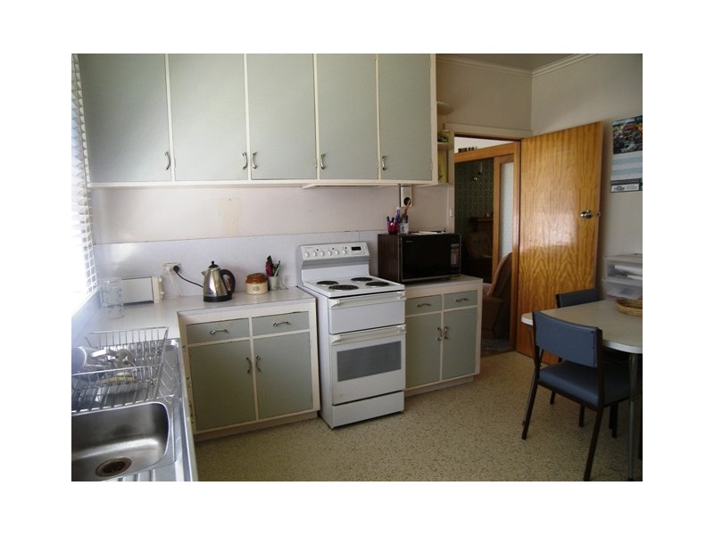 95 Cambridge Street, West Launceston TAS 7250