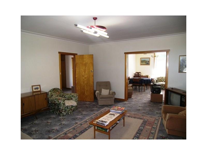 95 Cambridge Street, West Launceston TAS 7250