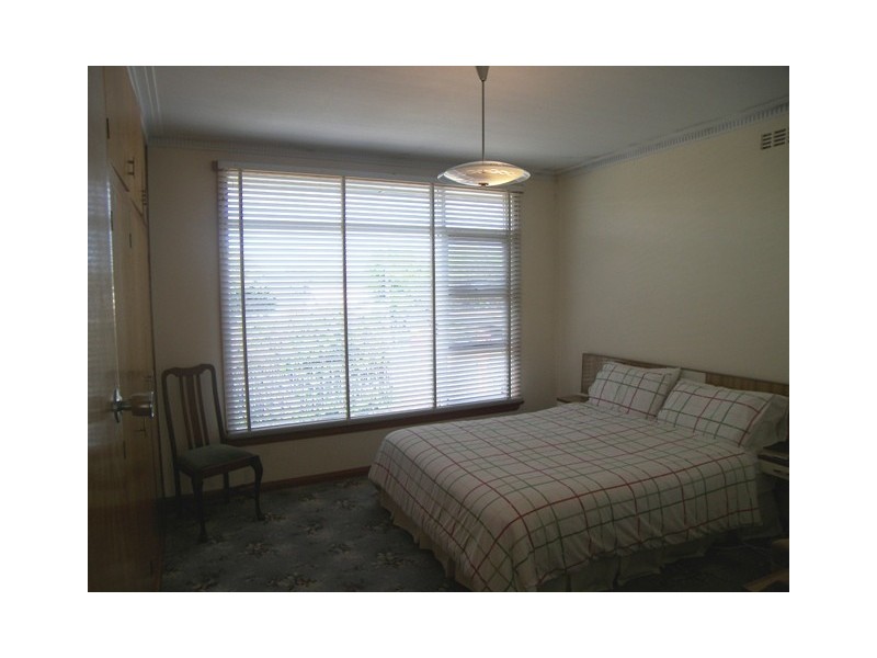 95 Cambridge Street, West Launceston TAS 7250