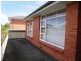 95 Cambridge Street, West Launceston TAS 7250
