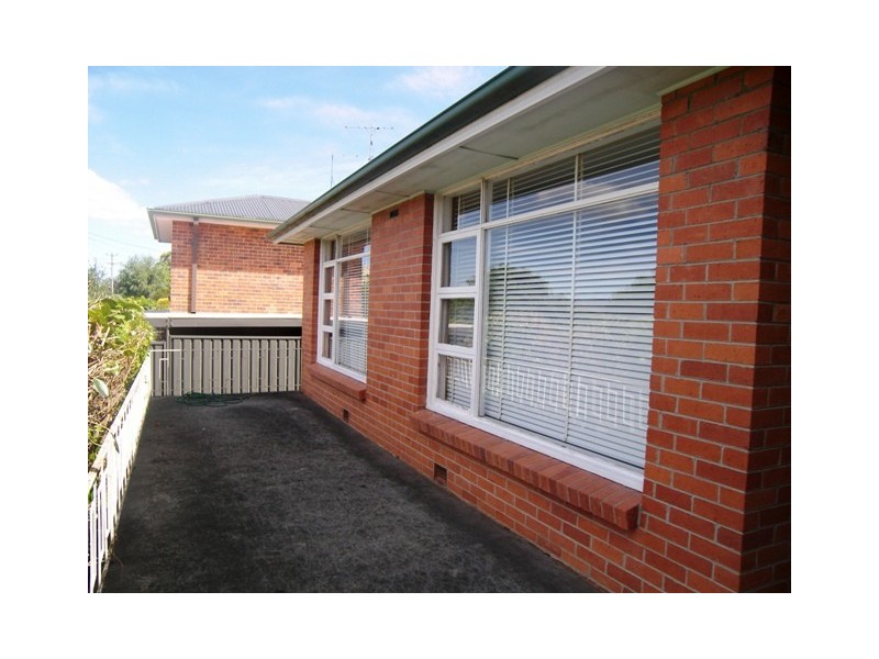 95 Cambridge Street, West Launceston TAS 7250