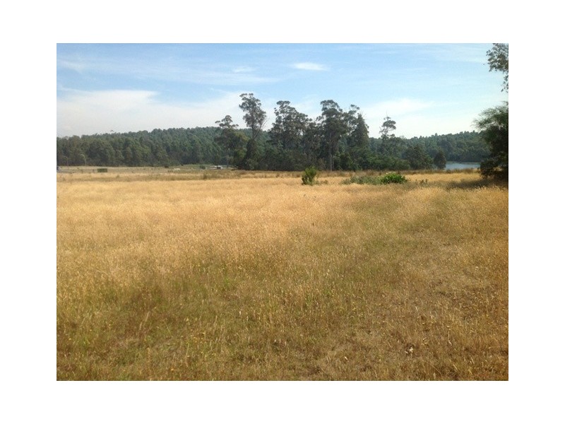 Lot 5 Berne Court, Grindelwald TAS 7277