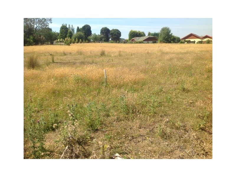 Lot 5 Berne Court, Grindelwald TAS 7277