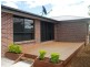 3 Senator Court, Newnham TAS 7248