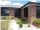 3 Senator Court, Newnham TAS 7248