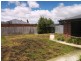 3 Senator Court, Newnham TAS 7248