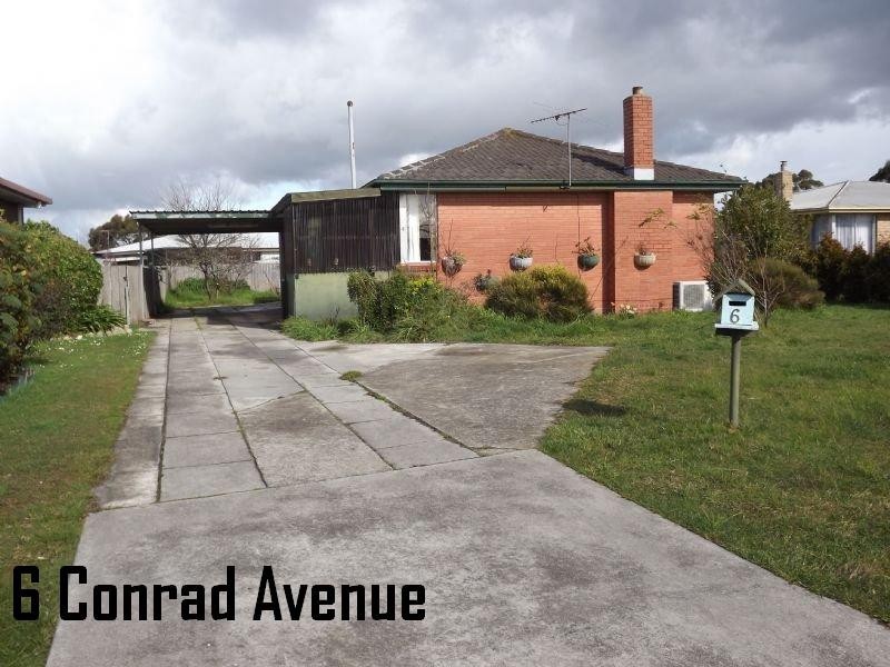 5 Properties Under $150,000 each, George Town TAS 7253