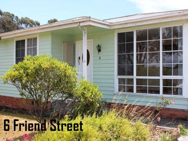 5 Properties Under $150,000 each, George Town TAS 7253