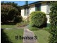 5 Properties Under $150,000 each, George Town TAS 7253