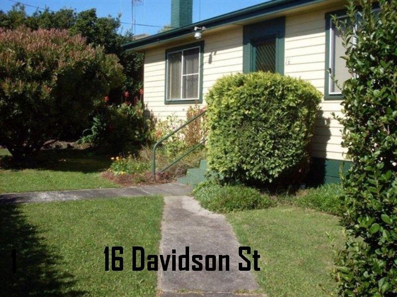 5 Properties Under $150,000 each, George Town TAS 7253