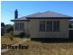 5 Properties Under $150,000 each, George Town TAS 7253