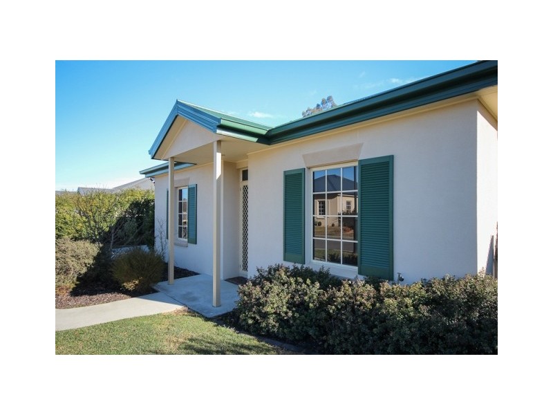 13/37 Las Vegas Drive, Prospect Vale TAS 7250