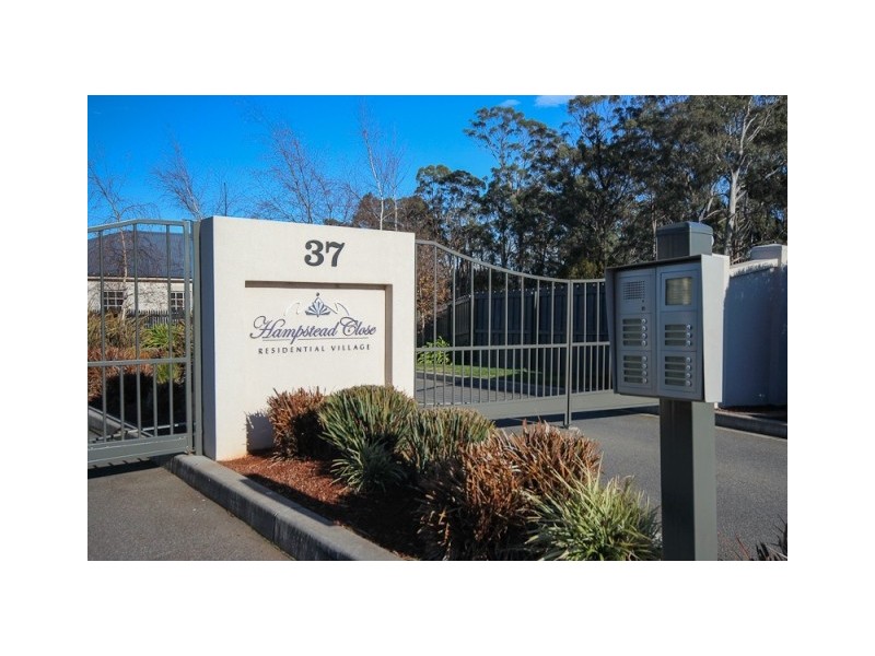 13/37 Las Vegas Drive, Prospect Vale TAS 7250