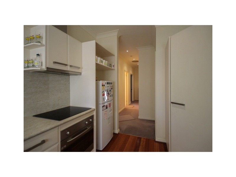 13/37 Las Vegas Drive, Prospect Vale TAS 7250