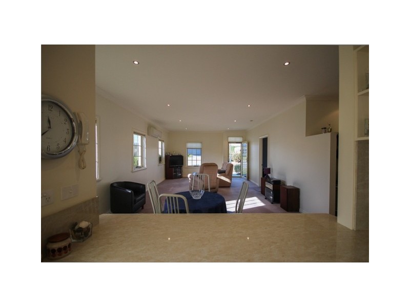 13/37 Las Vegas Drive, Prospect Vale TAS 7250