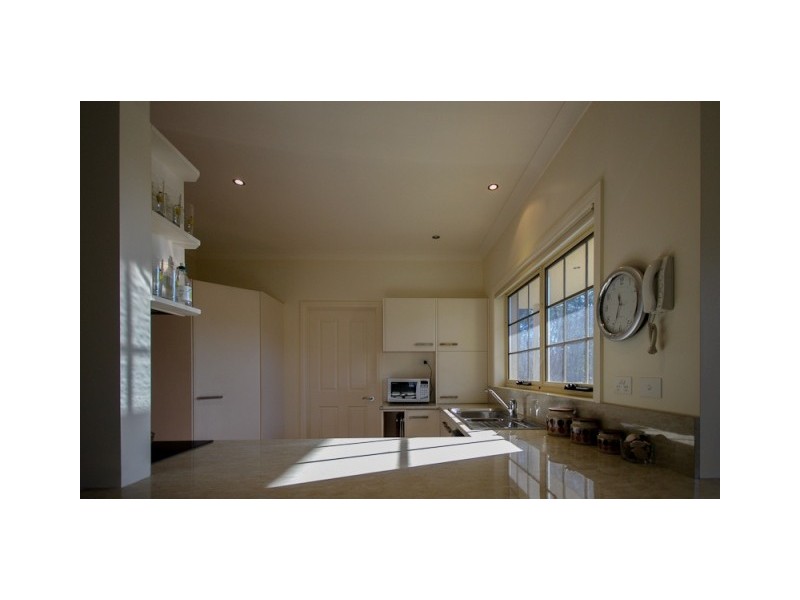 13/37 Las Vegas Drive, Prospect Vale TAS 7250