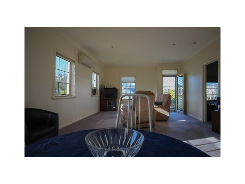 13/37 Las Vegas Drive, Prospect Vale TAS 7250