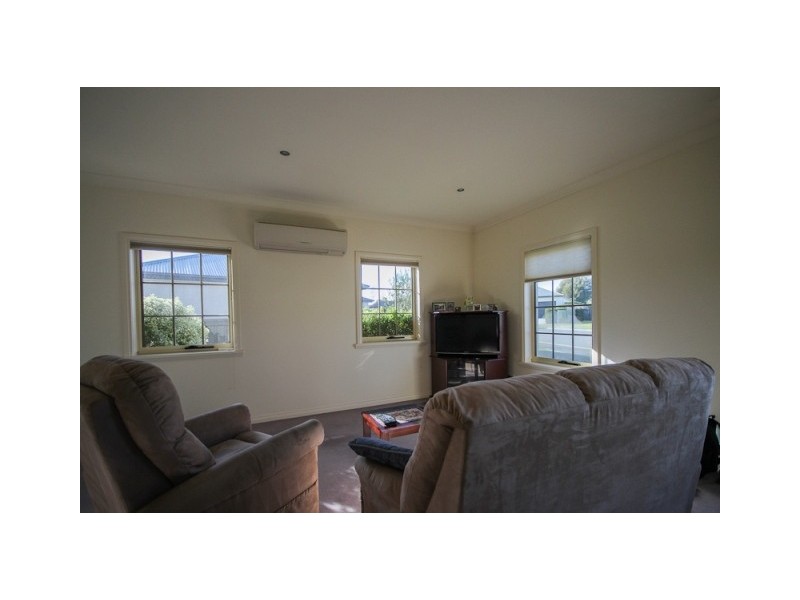 13/37 Las Vegas Drive, Prospect Vale TAS 7250