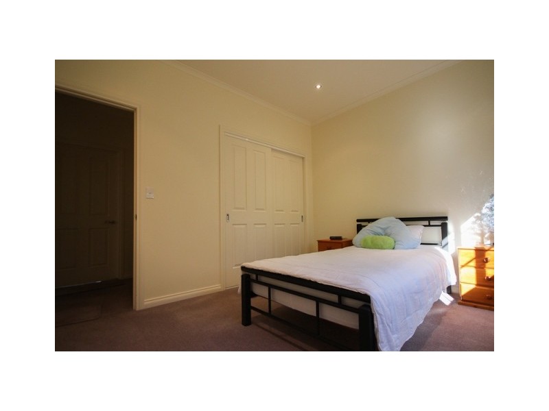 13/37 Las Vegas Drive, Prospect Vale TAS 7250