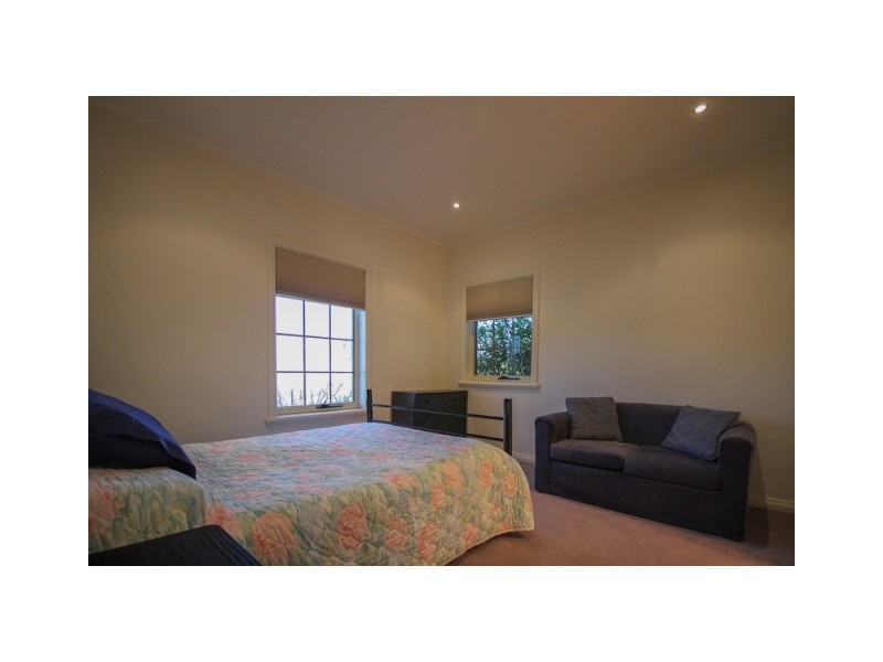 13/37 Las Vegas Drive, Prospect Vale TAS 7250