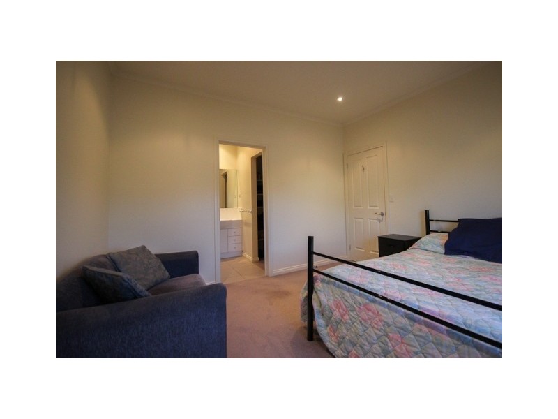 13/37 Las Vegas Drive, Prospect Vale TAS 7250