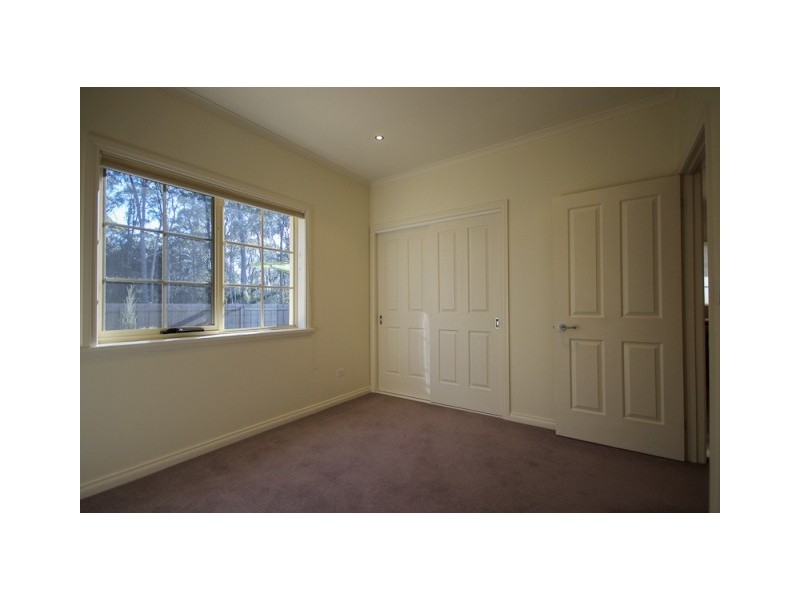 13/37 Las Vegas Drive, Prospect Vale TAS 7250