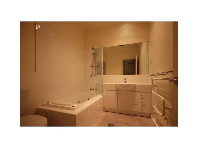 13/37 Las Vegas Drive, Prospect Vale TAS 7250