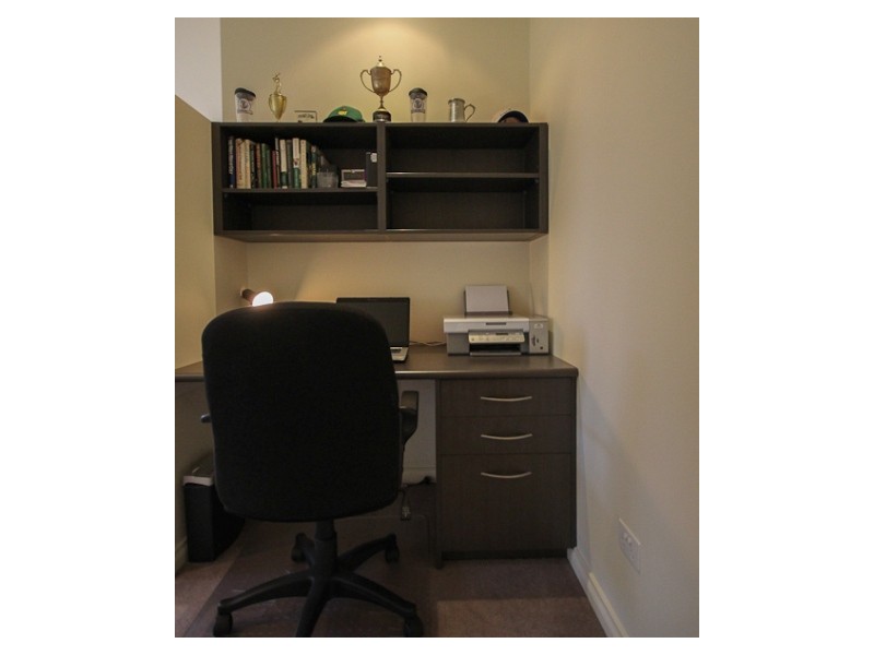 13/37 Las Vegas Drive, Prospect Vale TAS 7250