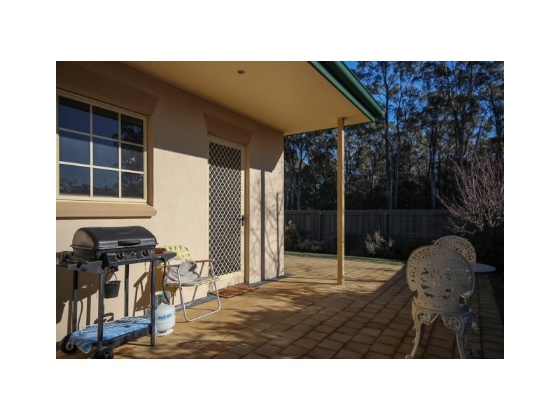 13/37 Las Vegas Drive, Prospect Vale TAS 7250