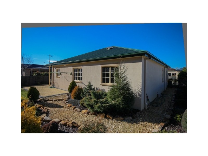 13/37 Las Vegas Drive, Prospect Vale TAS 7250