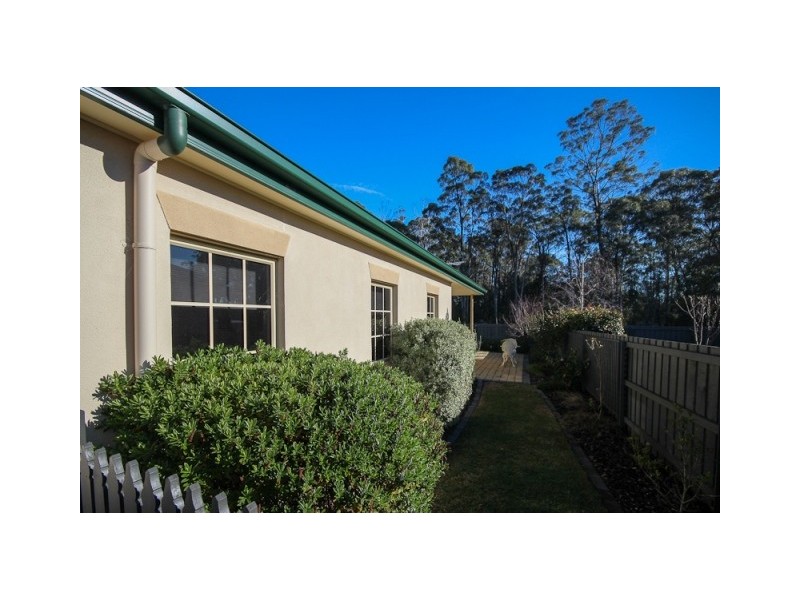 13/37 Las Vegas Drive, Prospect Vale TAS 7250