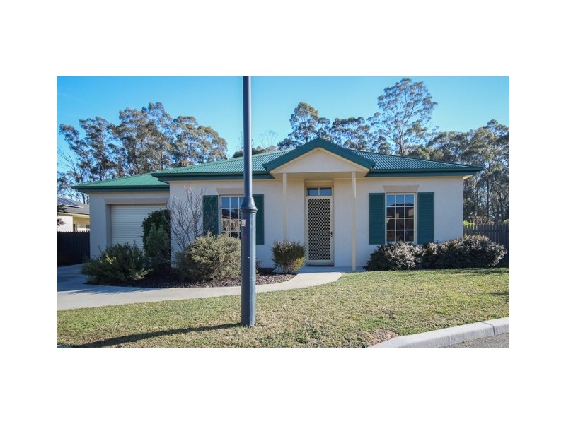 13/37 Las Vegas Drive, Prospect Vale TAS 7250